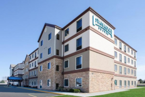 Staybridge Suites Lincoln North East, an IHG Hotel